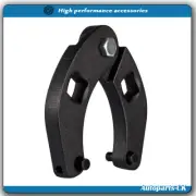 7463 Adjustable Small Gland Nut Wrench Spanner Tool For Hydraulic Cylinder