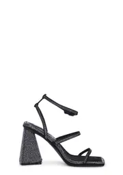 [Public Desire] Skye Block Heels