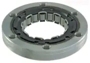 100300310 - Freewheel Starter Yamaha Majesty 400Cc 2004/2011