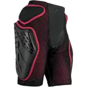 Alpinestars Bionic Freeride Shorts Black SM