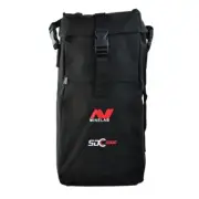 Minelab Carry Bag For SDC 2300 Black
