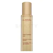 Clarins Nutri-Lumière Revitalizing Day Emulsion 50 ml