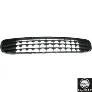 New Front BUMPER GRILLE For Mini Cooper Paceman,Cooper Countryman 51119801918