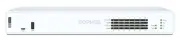 SOPHOS XGS 136 Network Security firewall Appliance