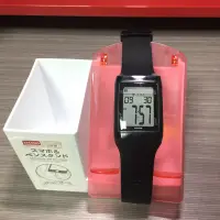 在飛比找蝦皮購物優惠-JAGA捷卡電子手錶