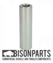 *FITS MAN TGA TGL TGM TGS TGX CAB SUSPENSION MOUNTING BUSH KIT BP108-921