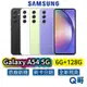 SAMSUNG 三星 Galaxy A54 5G(6G/128G) 全新 公司貨 原廠保固 三星手機 128G SA63