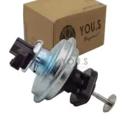 You.S Original EGR Exhaust Gas Recirculation Valve for BMW 1 (E8_)