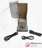 Jabra Link 950 USB-A Headset Hub/Switch Model ENC090 P/N 1950-79 - BRAND NEW