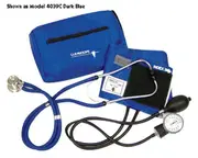 Blood Pressure/Sprague Combo Kit Hunter Green