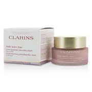 Clarins Multi-Active Day Targets Fine Lines Antioxidant Day Cream - For Dry Skin 50ml/1.6oz