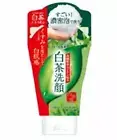 Rohto Hada Labo White Tea Facial Washing Foam 120g
