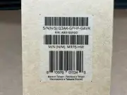 Cisco Meraki MR76 Cloud Managed Access Point MR76-HW ✅❤️️✅❤️️ NEW! SEALED