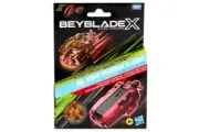 Beyblade - X - Soar Phoenix 9-60GF Deluxe Launcher Set