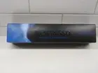 Nespresso Vertuo Ice Forte 10 pods new in box-see pictures!
