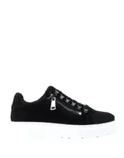 DKNY Sneakers - Item 17763611