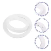 1 Set Putting Trainer Aid For Outdoor Putting Practice Outdoor Indoor