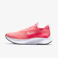 在飛比找蝦皮購物優惠-W Nike Zoom Fly 4 女款 慢跑鞋 CT240