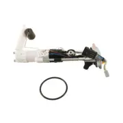 Fuel Pump Assembly Can-Am #709000362 Commander 800R 4x4 2011-2020