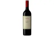 Gibson Reserve Merlot 2012 750ml
