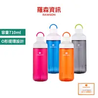 在飛比找蝦皮商城優惠-Santeco Ocean Tritan 710ml 法國設