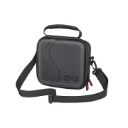 Storage Case Handheld Protective Bag For DJI OSMO Mobile 5 Gimbal Stabilizer