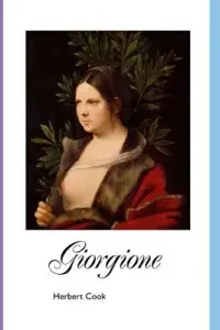 在飛比找博客來優惠-Giorgione