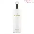 Borghese Gel Delicato Gentle Makeup Remover 8oz / 237ml New In Box
