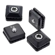 1pc Golf Weight Screw For Taylormade SIM M5 Driver 4g/6g/7g/8g/11g/12g/16g