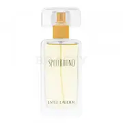 [Estée lauder] Estee Lauder Spellbound EDP W 50 ml