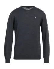 [FRED PERRY] FRED PERRY Sweaters - Item 14454983