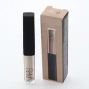 NEW / NARS Radiant Creamy Concealer Shade: CUSTARD MEDIUM 1 - .05 oz / 1.4 mL