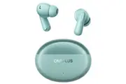 OnePlus Nord Buds 3 Pro