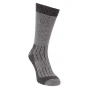 Mountain Warehouse Mens Explorer Merino Wool Boot Socks (MW1964)