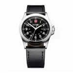 絕版VICTORINOX SWISS ARMY INFANTRY 未使用新品