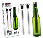 Bartender Beer Chill Stick