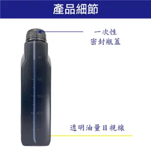 ZUMINOL SOLUTION R 5W30 全合成機油 1L | 汽車機油 德國產