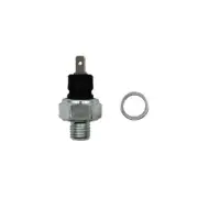 Engine Oil Pressure Sensor Fits Ford/NH T3.50F T3.55F T3.65F T3.75F TL65 TT65D