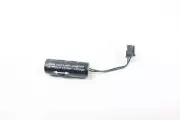 HES 2001M Assa Abloy Plug-In Bridge Rectifier AC to Unfiltered DC Rated 35V 1A