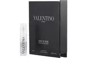Valentino Uomo Born In Roma Rockstud Noir By Valentino Edt Spray Vial