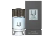 Dunhill Nordic Fougere 100ml EDP (M) SP