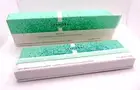 SEPHORA SClean Glitter EyeShadow Palette 4 x 0.03oz/0.9g NIB