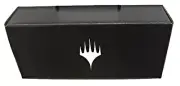 Planeswalker Symbol Accessories Box Wizards of the Coast GAMING SUPPLY BRAND NEW