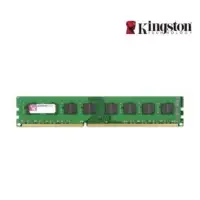 在飛比找蝦皮購物優惠-《二手隨意賣》Kingston 金士頓 DDR3-1600 