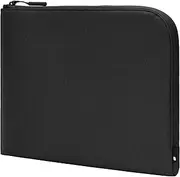 Incase Facet Sleeve for 16-Inch MacBook Pro, Black