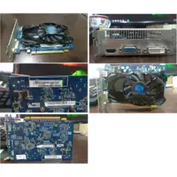 在飛比找蝦皮購物優惠-Sapphire HD 6670 HM PCI-E HDMI