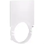 Olympus PPODP-EP03 Diffuser Plate for PPO-EP03