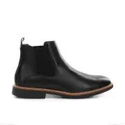 Nate Chelsea Boots