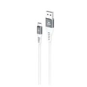 2Pcs 2.4A Micro USB Fast Charging Data Cable For Huawei P30 Pro Mate 30 5G Xiaomi Redmi Note 5 Pro 6Pro 7A