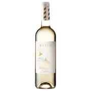 La Purisima 'Estio' Macabeo Blanco 2023 - Buy Online | The Wine Collective Marketplace
